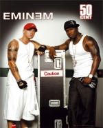 Eminemand50cent